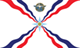 Assyrian Flag