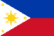 fillipine Flag