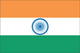 fillipine Flag