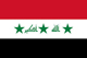 Indonesia Flag