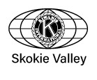Kiwanis international of skokie valley