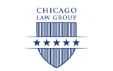 Chicago Law Offices Logo