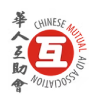 Chinese Mutual Aid Association logo