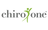 Chiro One Logo