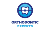 Orthodontics Experts Logo