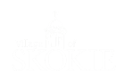 Village of Skokie logo