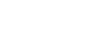 Skokie Chamber of Congress logo